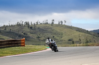 may-2019;motorbikes;no-limits;peter-wileman-photography;portimao;portugal;trackday-digital-images